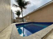 Casa com 3 dormitórios à venda, 92 m² por R$ 620.000,00...