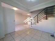 Casa com 3 dormitórios à venda, 92 m² por R$ 692.000,00...