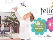Casa à venda, 92 m² por R$ 790.000,00 Condomínio...