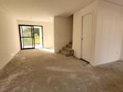 Casa com 3 dormitórios à venda, 92 m² por R$ 800.000,00...