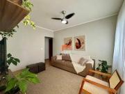 Casa com 3 dormitórios à venda, 92 m² por R$ 836.950,00...