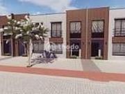 Casa com 3 dormitórios à venda, 92 m² por R$ 840.000,00...