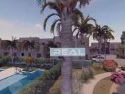 Casa com 3 dormitórios à venda, 92 m² por R$ 870.000,00...