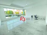 Casa com 3 dormitórios à venda, 93 m² por R$...