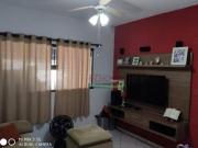 Casa com 3 dormitórios à venda, 93 m² por R$ 235.000,00...