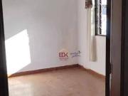 Casa com 3 dormitórios à venda, 93 m² por R$ 320.000...