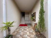 Casa com 3 dormitórios à venda, 93 m² por R$ 399.000,00... Casa com 3 dormitórios à venda, 93 m² por R$ 399.000,00...