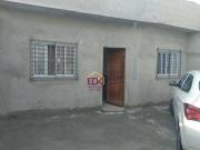 Casa com 3 dormitórios à venda, 93 m² por R$ 450.000,00...