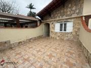 Casa com 3 dormitórios à venda, 93 m² por R$ 480.000,00...