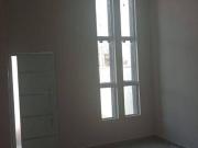 Casa com 3 dormitórios à venda, 93 m² por R$ 515.000,00...