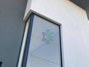 Casa com 3 dormitórios à venda, 93 m² por R$ 570.000,00...