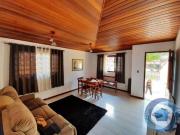 Casa com 3 dormitórios à venda, 93 m² por R$ 600.000,00...