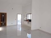 Casa com 3 dormitórios à venda, 93 m² por R$ 685.000,00...