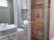 Casa com 3 dormitórios à venda, 94 m² por R$...