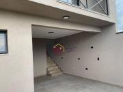 Casa com 3 dormitórios à venda, 94 m² por R$ 415.000,00...