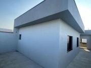 Casa com 3 dormitórios à venda, 94 m² por R$ 549.000...