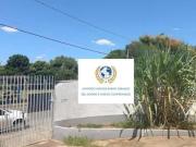 Casa com 3 dormitórios à venda, 94 m² por R$ 600.000,00...