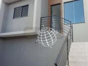 Casa com 3 dormitórios à venda, 94 m² por R$ 630.000,00...
