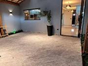 Casa com 3 dormitórios à venda, 94 m² por R$ 780.000,00...