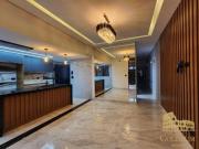 Casa com 3 dormitórios à venda, 94 m² por R$ 780.000,00...