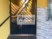 Casa com 3 dormitórios à venda, 94 m² por R$ 800.000,00...