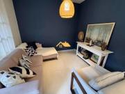 Casa com 3 dormitórios à venda, 94 m² por R$...