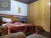 Casa com 3 dormitórios à venda, 95 m² por R$ 130.000,00...