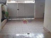 Casa com 3 dormitórios à venda, 95 m² por R$ 315.000,00...