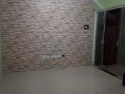 Casa com 3 dormitórios à venda, 95 m² por R$ 340.450,00...