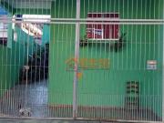 Casa com 3 dormitórios à venda, 95 m² por R$ 320.000,00...