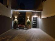 Casa com 3 dormitórios à venda, 95 m² por R$ 360.000,00...
