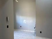 Casa com 3 dormitórios à venda, 95 m² por R$ 370.000...
