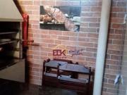 Casa com 3 dormitórios à venda, 95 m² por R$ 425.000,00...