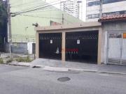 Casa com 3 dormitórios à venda, 95 m² por R$ 429.950,00...