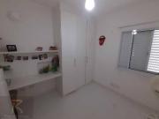 Casa com 3 dormitórios à venda, 95 m² por R$ 450.000,00...