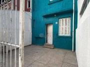 Casa com 3 dormitórios à venda, 95 m² por R$ 480.000,00...
