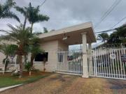 Casa com 3 dormitórios à venda, 95 m² por R$ 620.000...