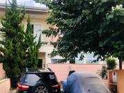 Casa com 3 dormitórios à venda, 95 m² por R$ 720.000,00...