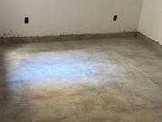 Casa à venda, 95 m² por R$ 695.741,08 Vila Helena Santo...