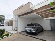 Casa com 3 dormitórios à venda, 95 m² por R$ 750.000,00...