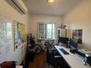 Casa com 3 dormitórios à venda, 95 m² por R$ 785.000,00...