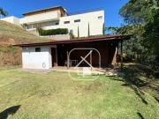 Casa com 3 dormitórios à venda, 95 m² por R$ 850.000,00...