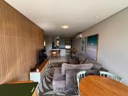 Casa com 3 dormitórios à venda, 96 m² por R$...