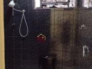 Casa com 3 dormitórios à venda, 96 m² por R$ 230.000,00...