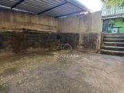 Casa com 3 dormitórios à venda, 96 m² por R$ 315.000,00...