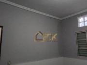 Casa com 3 dormitórios à venda, 96 m² por R$ 350.000,00...