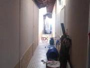 Casa com 3 dormitórios à venda, 96 m² por R$ 360.000...