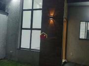 Casa com 3 dormitórios à venda, 96 m² por R$ 403.000...