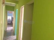 Casa com 3 dormitórios à venda, 96 m² por R$ 410.000,00...