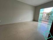 Casa com 3 dormitórios à venda, 96 m² por R$ 580.000,00...